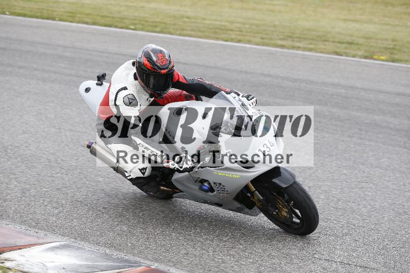 /20 27.05.2025 FREERIDE Training ADR/Gruppe M/134